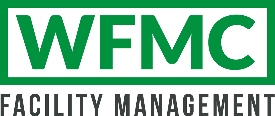 logo-wfmc